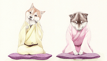 ご依頼・お問い合わせ