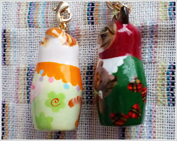 マトリョーシカ2