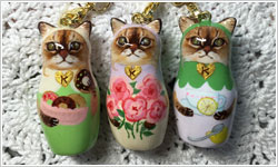 マトリョーシカ1