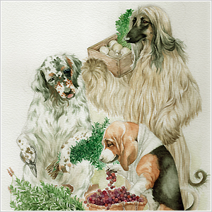 その他：2012『豊作』